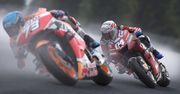 MotoGP 20 wjeżdża na rynek w pięknym stylu. Fani motocyklów wreszcie się doczekali
