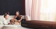 Fibaro obiecuje prawdziwy smart home z centralą Home Center 3
