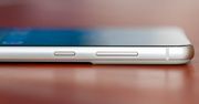 Samsung wraca z uwielbianym telefonem. Sporo się zmieni