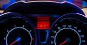 Jakie są motoryzacyjne zapędy Samsunga?