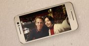 HTC zaprezentowało smartfona One S9 - byłby ciekawy, gdyby nie jeden szczegół