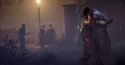 Październikowa oferta PlayStation Plus wygląda naprawdę dobrze