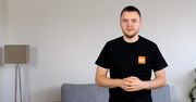 Unboxing Lenovo Moto Z Play - testujemy bardzo ciekawego smartfona