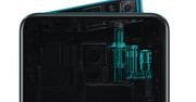 Oryginalny Oppo Reno dostępny w Polsce