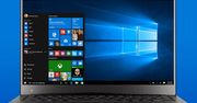 Windows 10 Creators Update - jak wymusić aktualizację?
