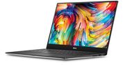 Dell XPS 13 teraz też z nowymi procesorami Intel Core 8. gen - znamy ceny