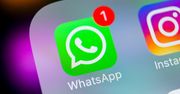 WhatsApp naprawia ankiety i udostępnianie plików