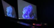 Tak, Windows 11 spowalnia niektóre gry. Nie aktualizuj, bo się przekonasz