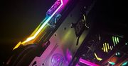 GeForce RTX 3090 Ti może zainteresować kopaczy kryptowalut