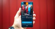 Nie dla nas kwitnie ananas. Na Disney+ trzeba będzie jeszcze długo poczekać