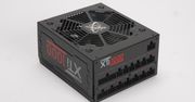 XTi 1000W - XFX prezentuje zasilacz z certyfikatem 80 PLUS Titanium