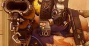 Beta Overwatch rekordowa dla studia Blizzard - lepiej żeby wam się podobała