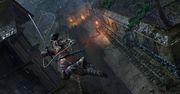 2 minuty z Sekiro: Shadows Die Twice
