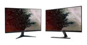 Acer prezentuje niedrogie monitory dla graczy Nitro VG0 i RG0
