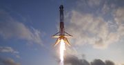 Czy SpaceX naprawdę oszczędza na odzyskiwaniu rakiet?