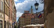 Pomysł na city break? Sprawdź te miejsca!