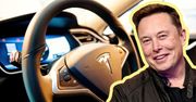 Tesla w Europie nie ma sobie równych. Konkurencja jest zmiażdżona
