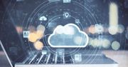 5 powodów, dla których powinieneś zainteresować się Cloud Backup
