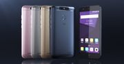 ZTE Blade V8 Lite - ciekawy smartfon za nieduże pieniądze