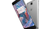 Premiera OnePlus 3 już 15 czerwca - będzie 6 GB RAM?