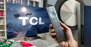 Telewizor premium, ale jest w rozsądnej cenie – recenzja TCL 65C8K