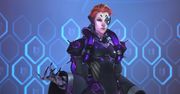 Kolejne nowości w Overwatch