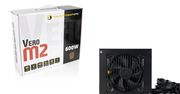 SilentiumPC Vero L2/M2 Bronze 500/600W - ekonomiczne zasilacze już w sprzedaży