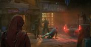 Polski zwiastun Uncharted: Zaginione Dziedzictwo przybliża nową przygodę