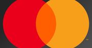 Mastercard zaprzęga sztuczną inteligencję
