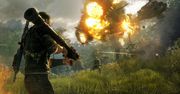 A Epic Games Store dalej swoje. Just Cause 4 (i nie tylko) za darmo!