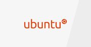 Ubuntu Pro, czyli w wersji „premium” - konkretne korzyści dla konkretnych użytkowników