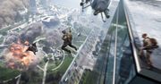 Znamy wymagania Battlefield 2042 - nie jest tak źle