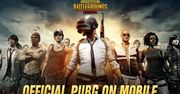 Gra PUBG Mobile już jest - pobierz za darmo