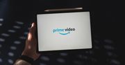 Ceny Amazon Prime idą mocno w górę