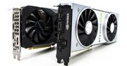 GeForce RTX 2080 SUPER - jakie modele są dostępne w sprzedaży?