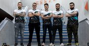 Games Clash Masters: Illuminar awansuje do finału