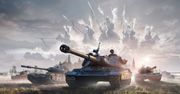 Polska siła w World of Tanks – relacja z imprezy w Muzeum Wojska Polskiego