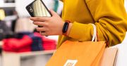 Xiaomi otwiera kolejny salon w Polsce - będą promocje