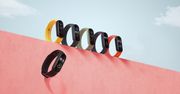 Znamy polską cenę Xiaomi Mi Band 5. Pierwsi klienci kupią taniej