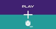 Właściciel Play kupi UPC? Oferta została złożona