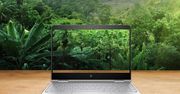 HP odświeża laptopa Spectre x360