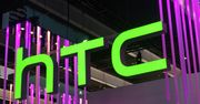 HTC U Ultra będzie miał podwójny ekran