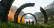 Halo Infinite bez trybu battle royale