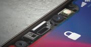 Jest szansa, że iPhone'a X bez trudu odblokuje Twoje dziecko