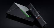 Nvidia zapowiada wyłączenie jednej z ważnych technologii. Użytkownicy oburzeni
