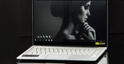 Kiano Elegance 14.2 – elegancki, w super cenie laptop do pracy
