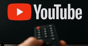 YouTube zmienia zasady gry. Tak, chodzi o filmy generowane przez AI
