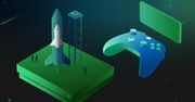 Odpal Forzę na smartfonie - takie możliwości daje Xbox Console Streaming