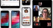 iOS 12.0.1 udostępniony - rozwiązuje problemy nowych iPhone'ów