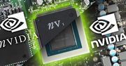 Historia marki NVIDIA. Akceleratory, karty graficzne i nie tylko